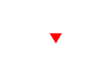 Logo_CADandMORE